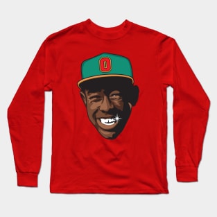 Tamale Long Sleeve T-Shirt